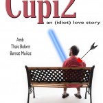 Cupi2 cartell