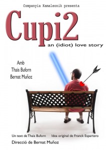 Cupi2 cartell