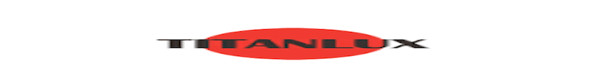 Titanlux banner