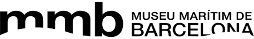 Museu Marítim de Barcelona banner