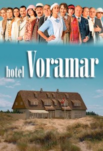 Hotel_Voramar_-_cartell_en_català_TV3