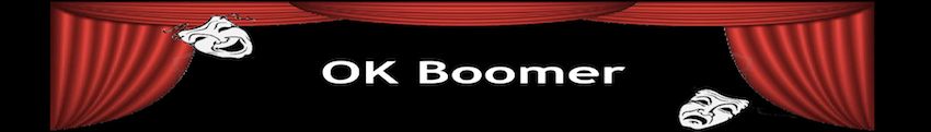 OK Boomer - Banner.001